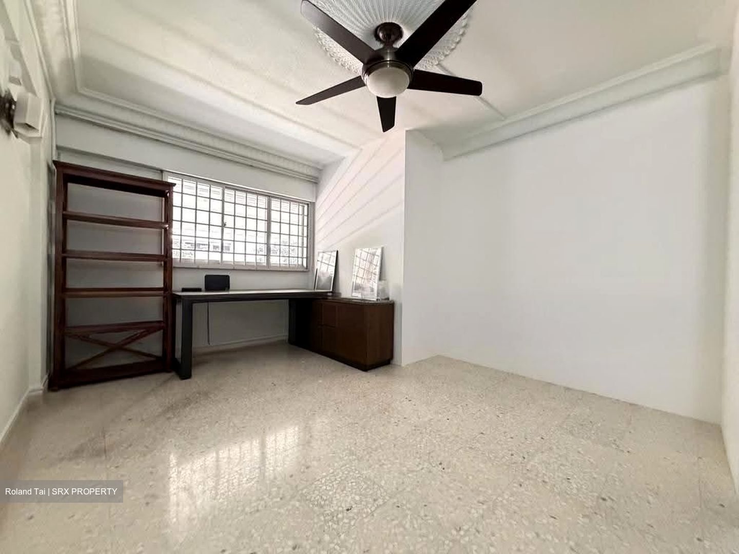 Blk 403 Pandan Gardens (Jurong East), HDB 5 Rooms #608028101